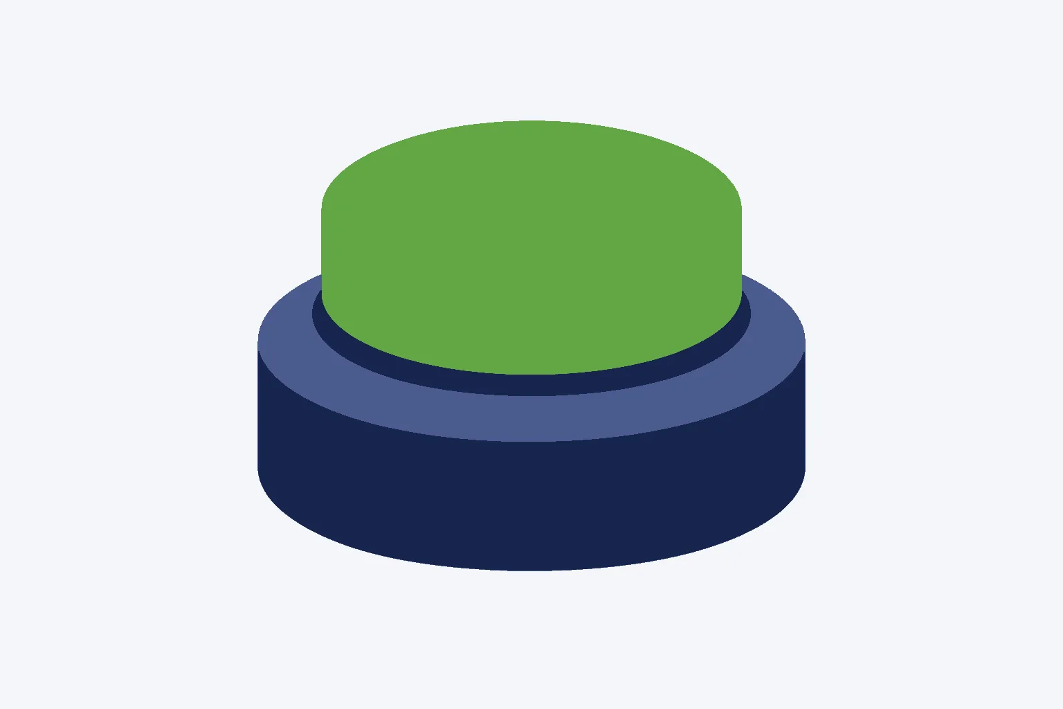What's the Easiest CRM to Use?