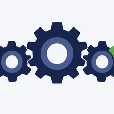 Elevate Your Business with Smart CRM Solutions