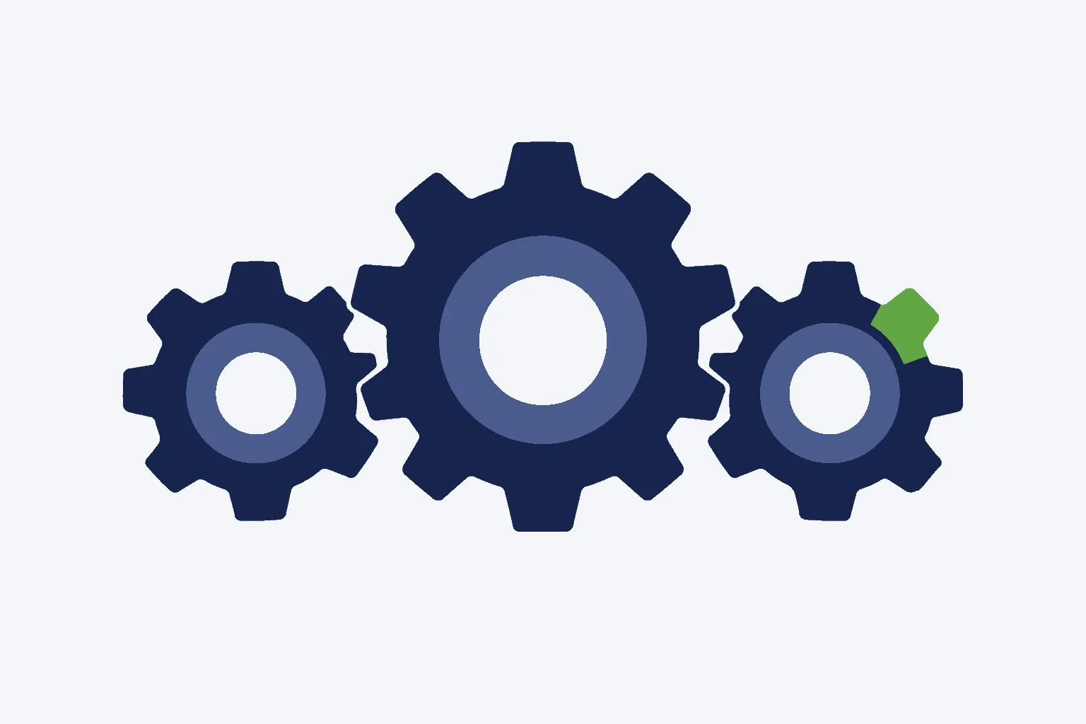 Elevate Your Business with Smart CRM Solutions
