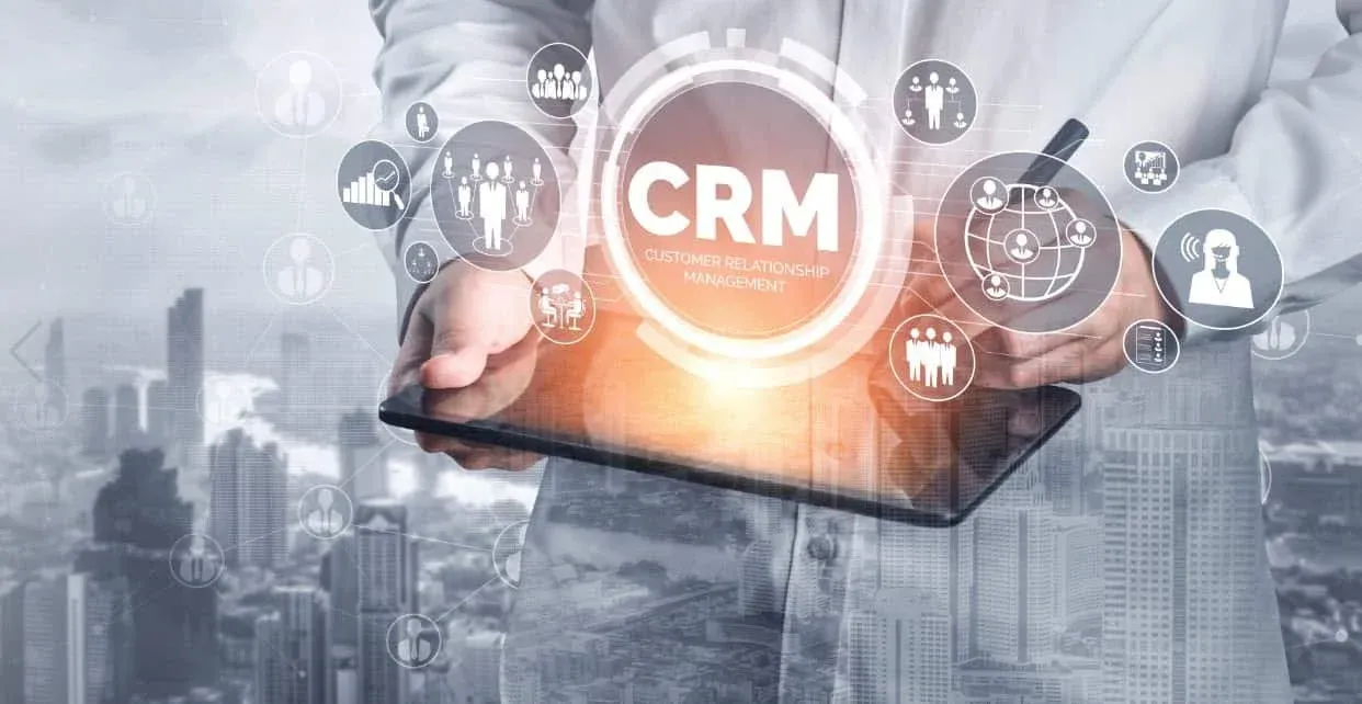 Email Marketing Campaigns Are Not Good Enough Anymore