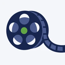 Email Marketing: Videos or No Videos?