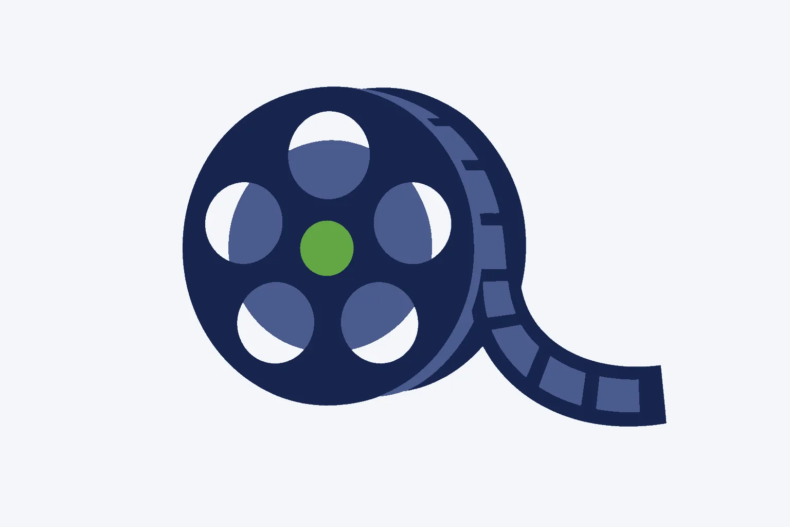 Email Marketing: Videos or No Videos?