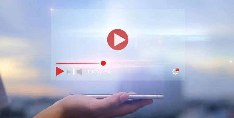 Email Marketing: Videos or No Videos?