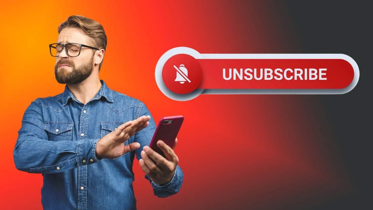 Expanded Opt-Out Codes for Texting