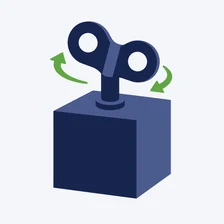 5 Business Tasks You Should Automate Next Year
