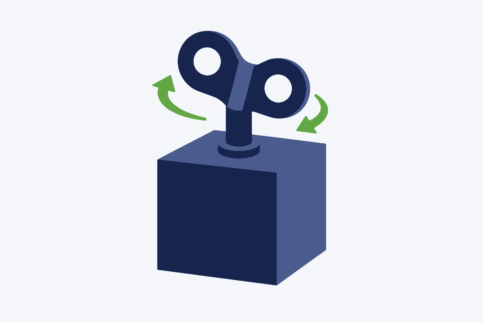 5 Business Tasks You Should Automate Next Year