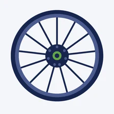 From Static to Strategic: Why CRMs are Essential Today