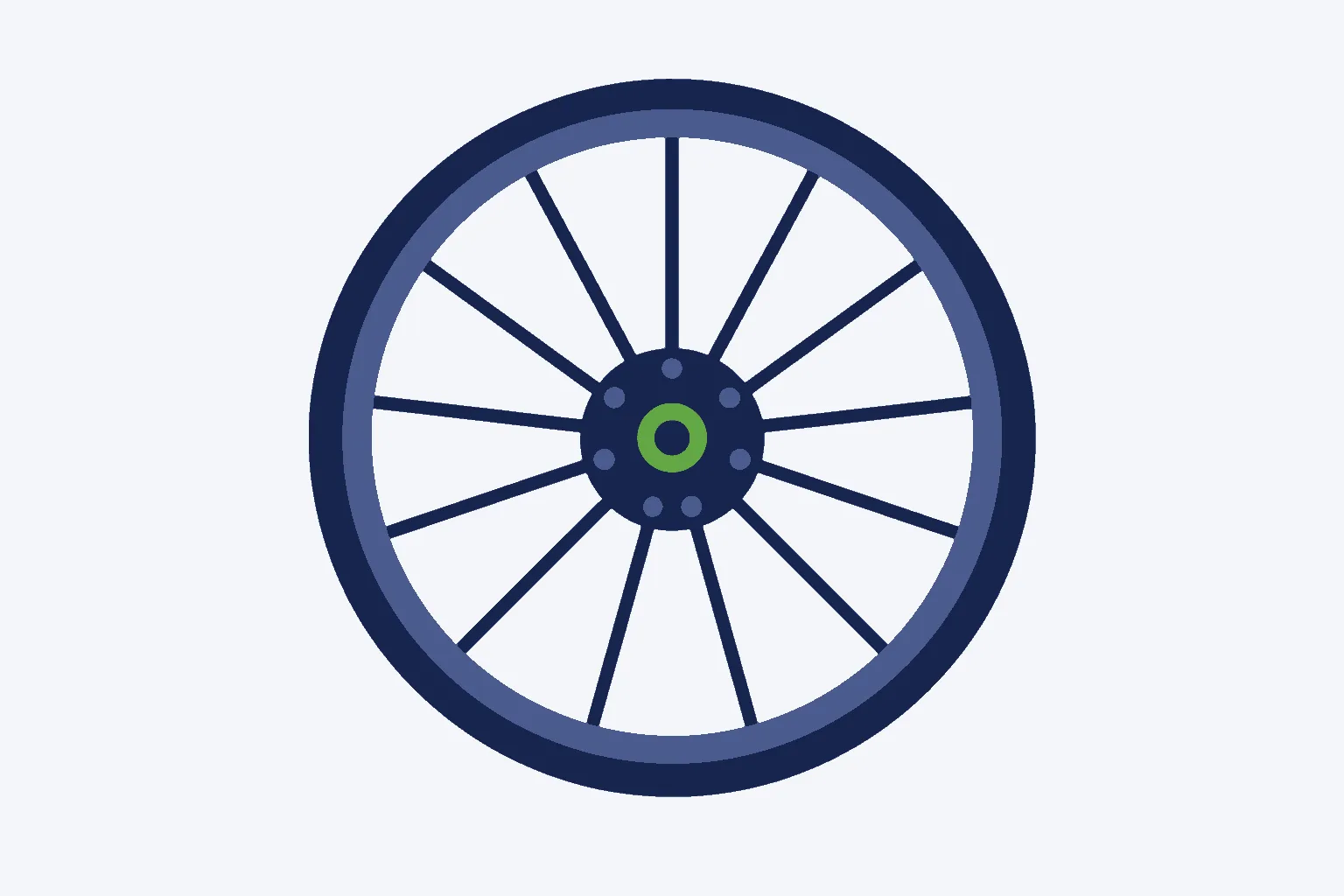 From Static to Strategic: Why CRMs are Essential Today