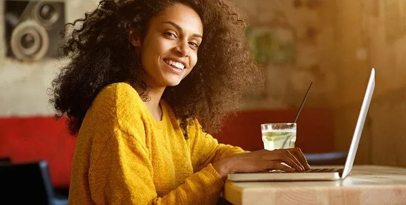 Getting Started with Marketing Automation