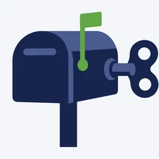 Getting Started with Marketing Automation