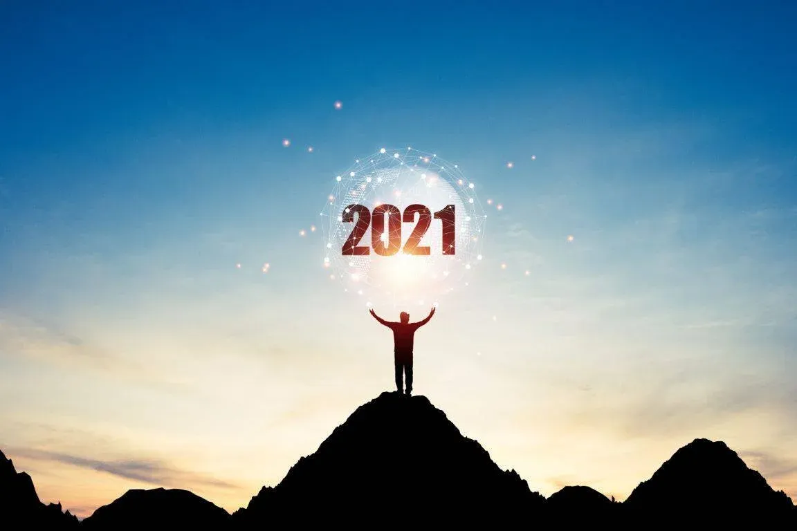 Getting Started with Your New CRM