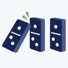 Getting Started with Your New CRM