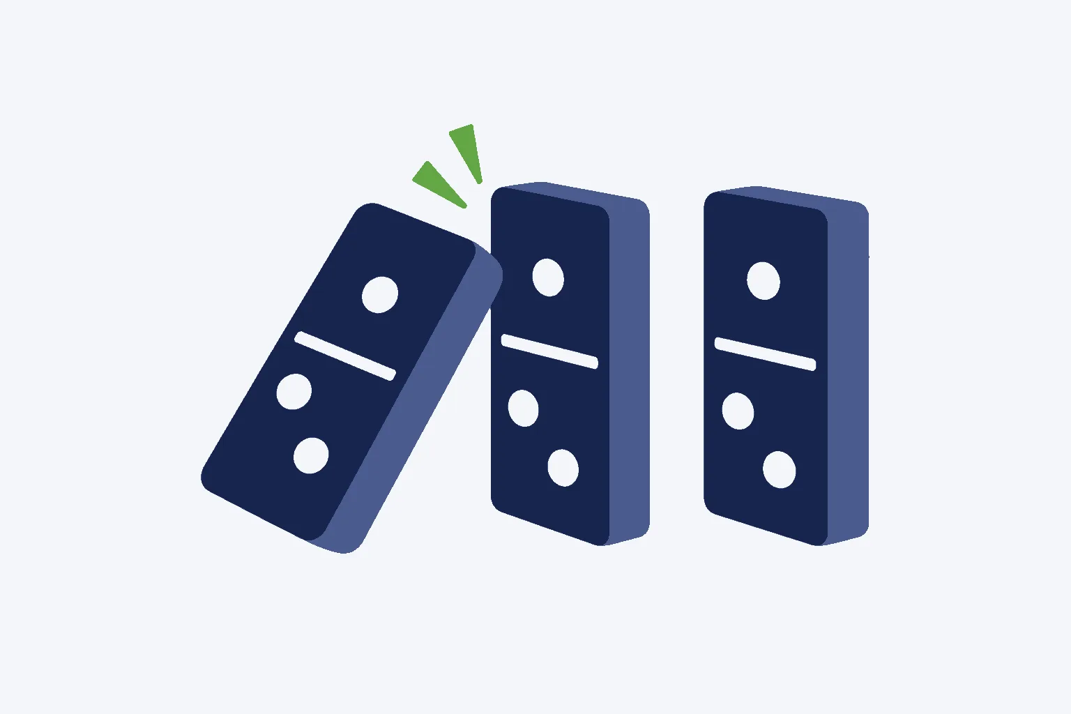 Getting Started with Your New CRM