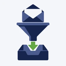 Turn Your Inbox Into a CRM Advantage