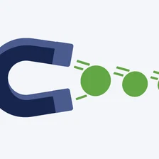 CRM: The Secret to Reducing Business Costs