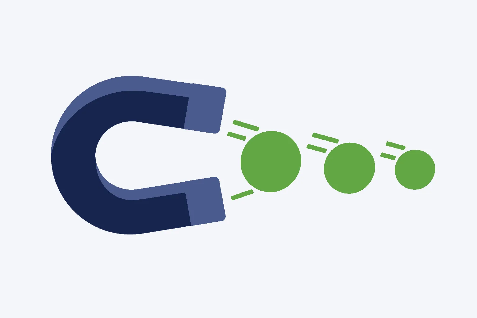 CRM: The Secret to Reducing Business Costs