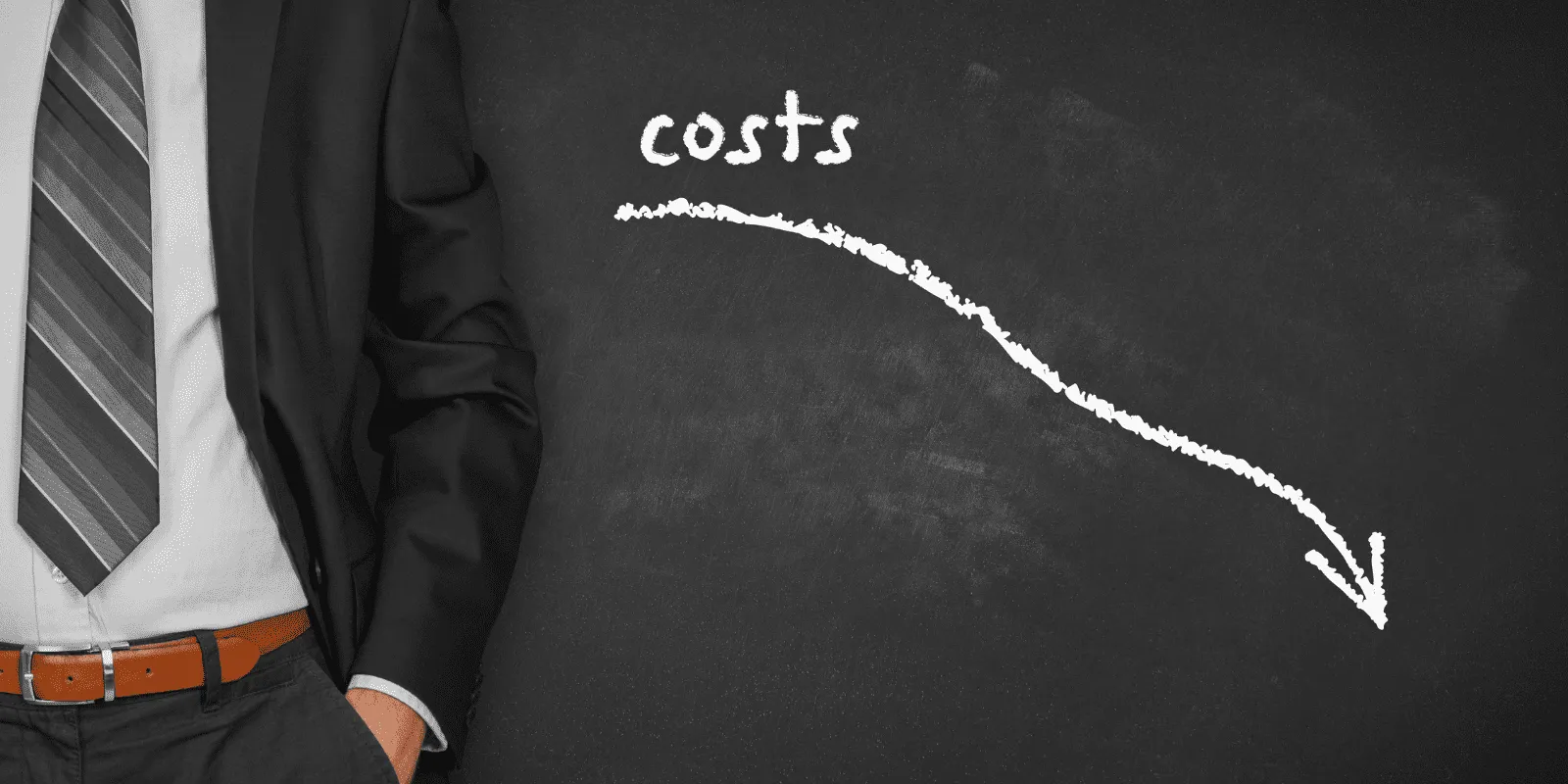 CRM: The Secret to Reducing Business Costs