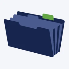 How Do I Best Manage My Contacts?