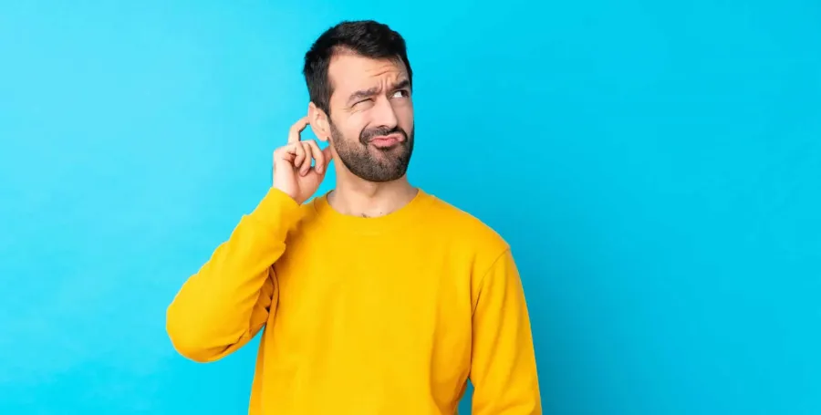 How Do I Find New Clients for My Small Business?