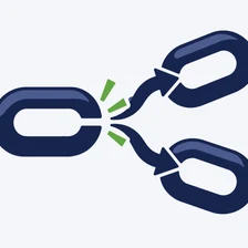 How Do I Find New Clients for My Small Business?
