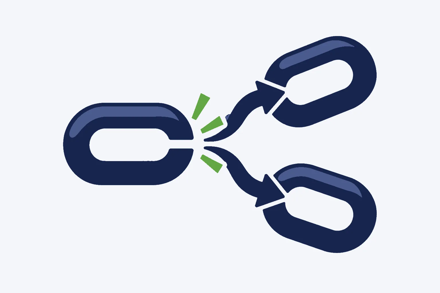 How Do I Find New Clients for My Small Business?