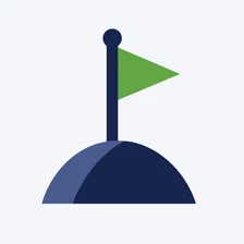 How Long Does It Take to Implement a New CRM? Part 2