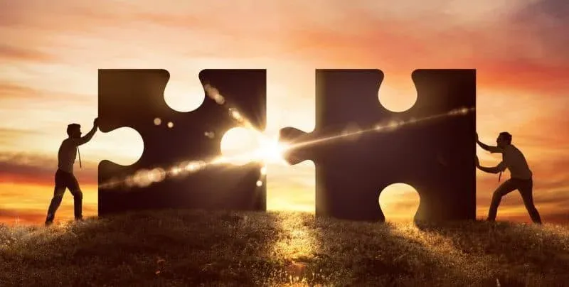 How Long Does It Take to Implement a New CRM? Part 2