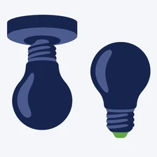 How Long Does It Take to Implement a New CRM? Part 1