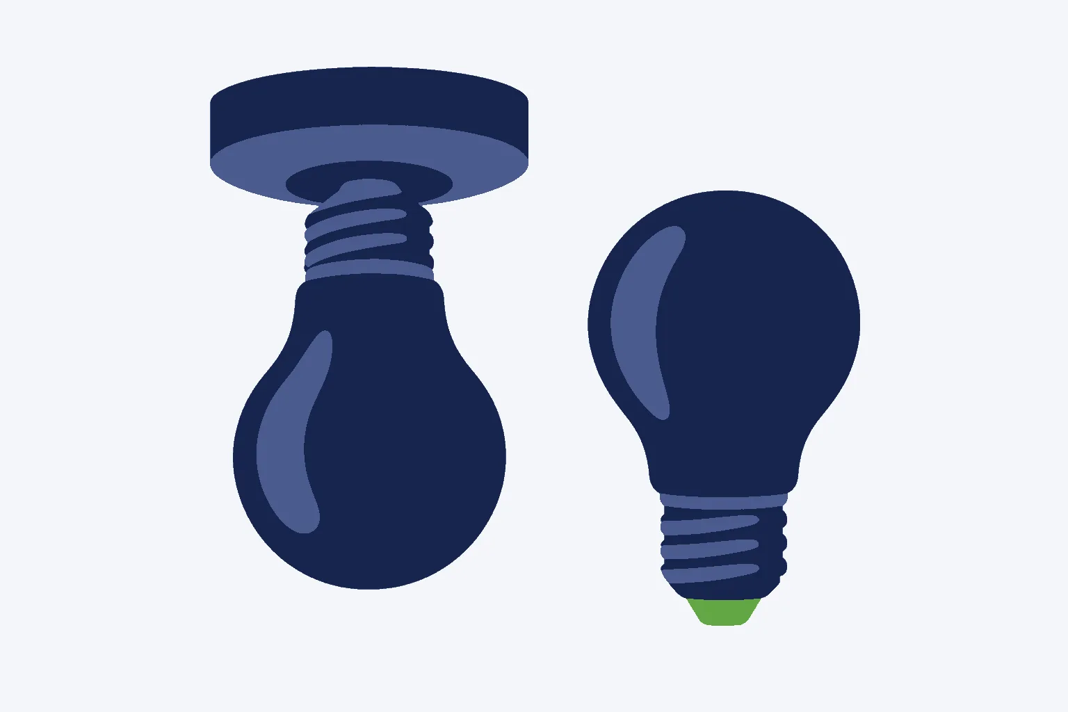 How Long Does It Take to Implement a New CRM? Part 1