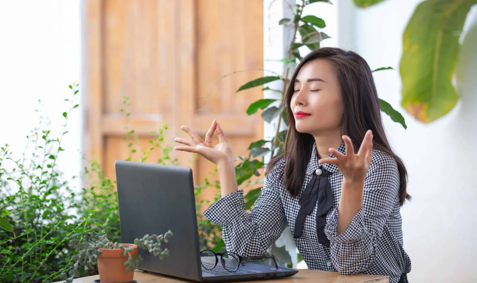 How Long Does It Take to Implement a New CRM? Part 1
