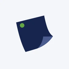 How My CRM Ignorance Cost Me $6k