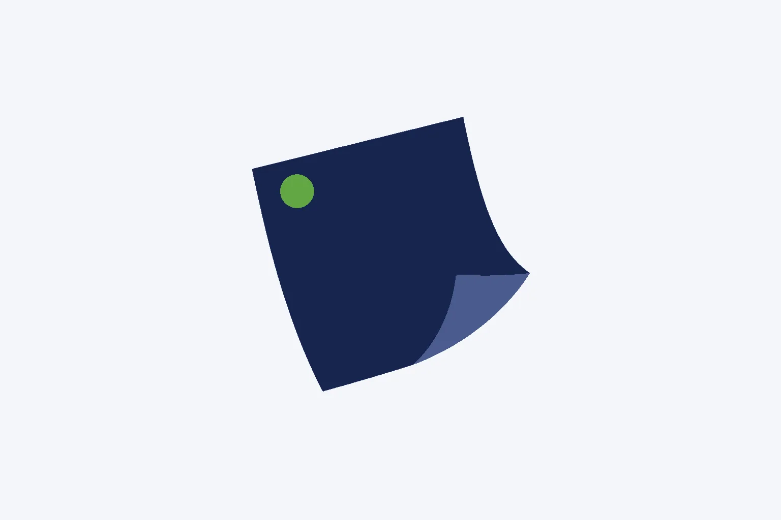 How My CRM Ignorance Cost Me $6k