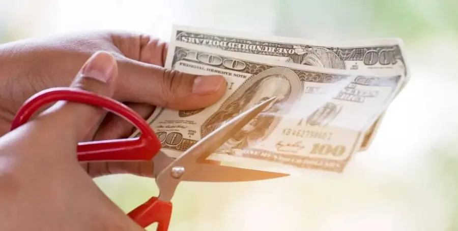 How My CRM Ignorance Cost Me $6k