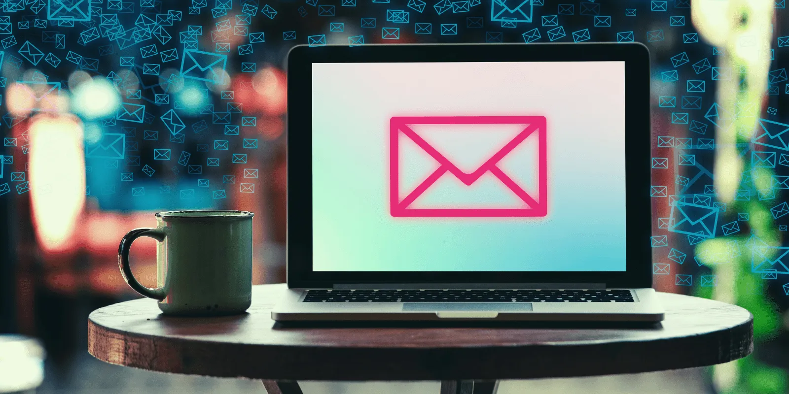 How Often Should You Mail Your List?