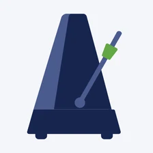 How Often Should You Mail Your List?