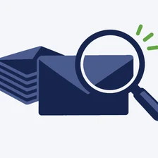 How to Quickly Test Your Newsletter Before You Send It