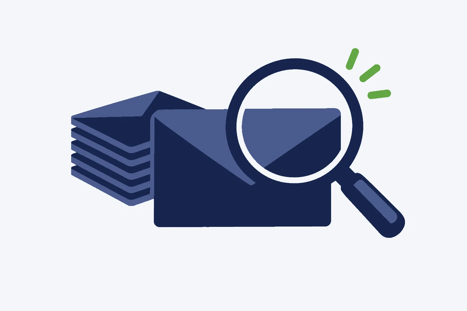 How to Quickly Test Your Newsletter Before You Send It