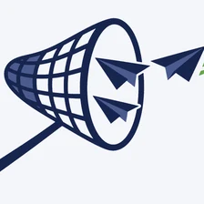 How to Start Collecting Email Addresses (Even If You’ve Never Built a Landing Page Before)