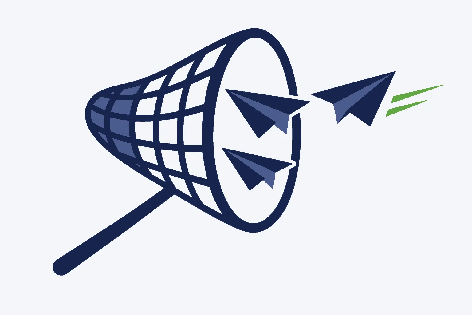 How to Start Collecting Email Addresses (Even If You’ve Never Built a Landing Page Before)