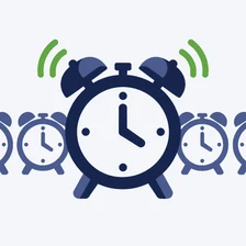 How to Turn Leads into Customers - Part 1