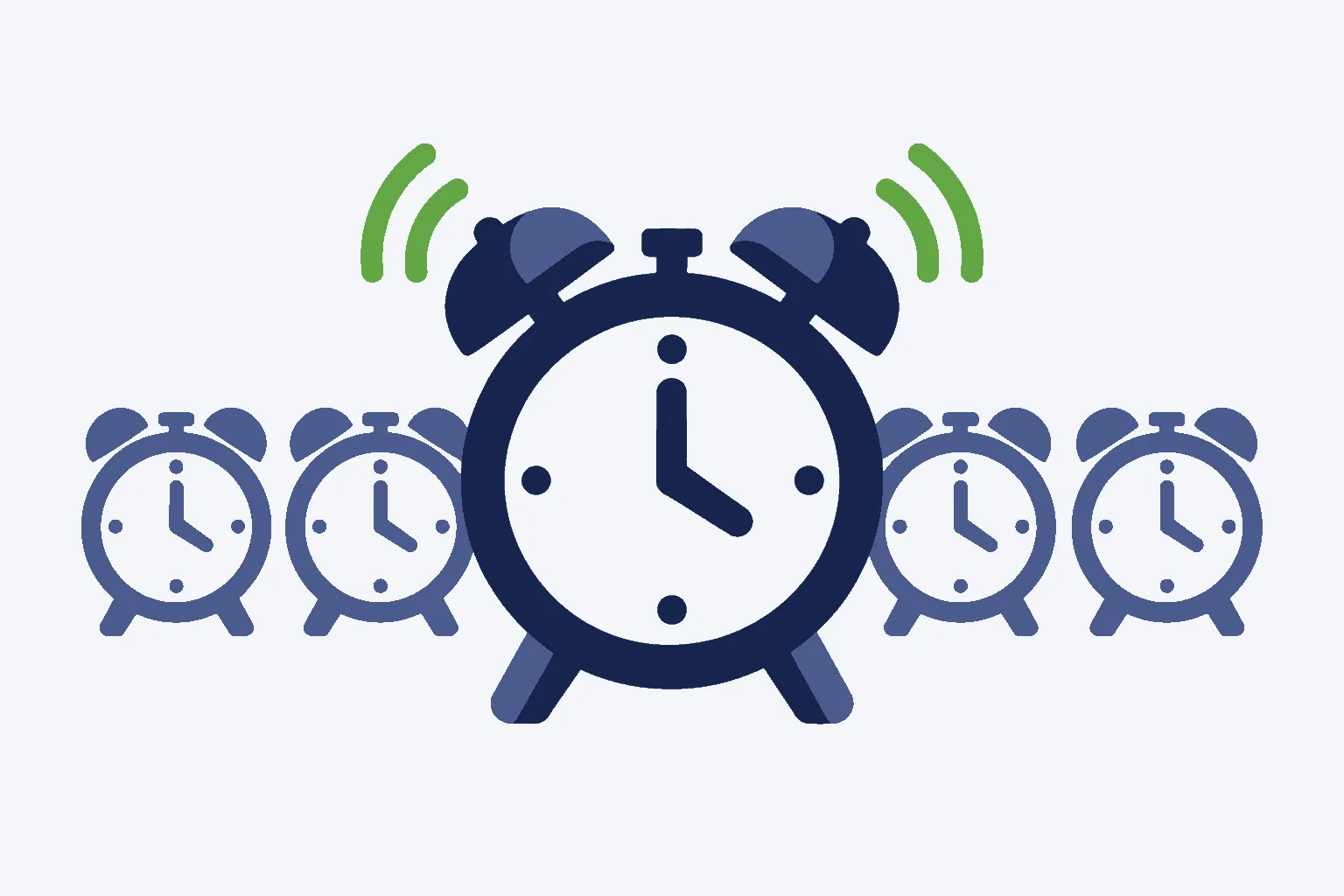 How to Turn Leads into Customers - Part 1