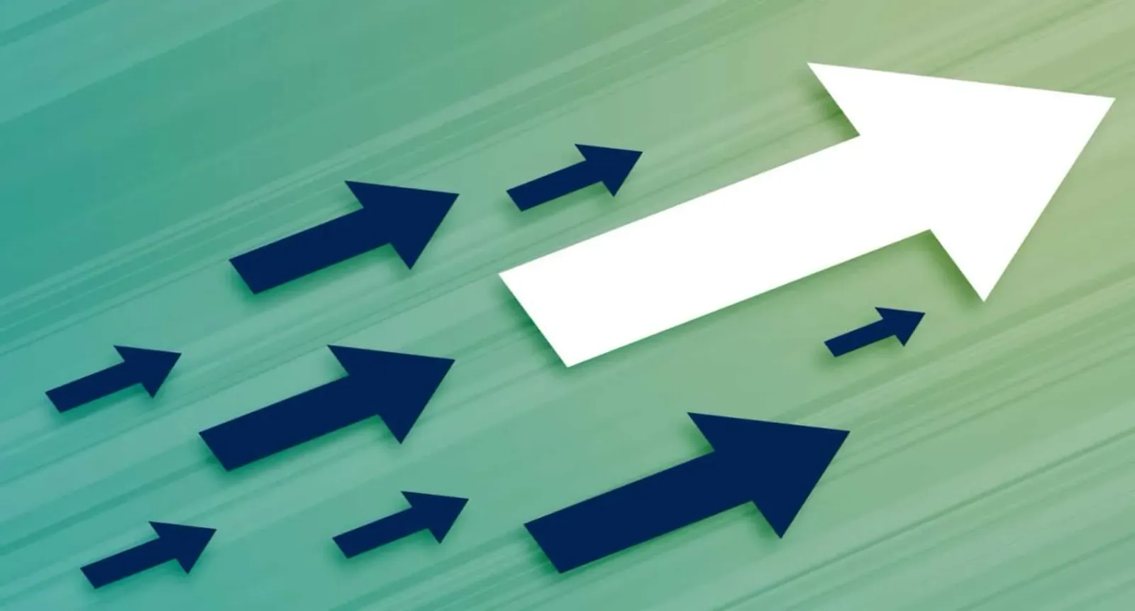 How to Turn Leads into Customers - Part 2