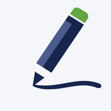 How to Write Marketing Emails