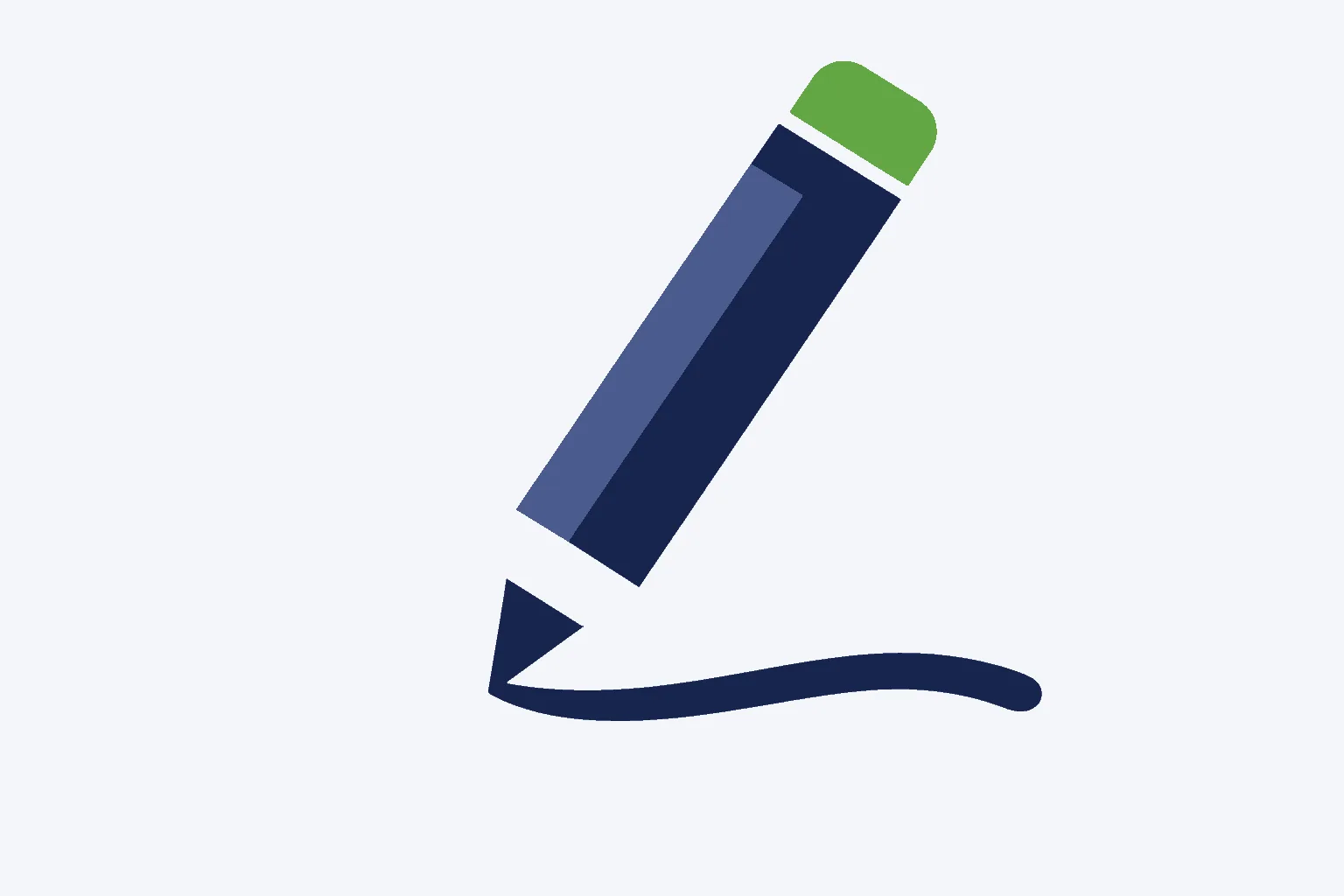 How to Write Marketing Emails