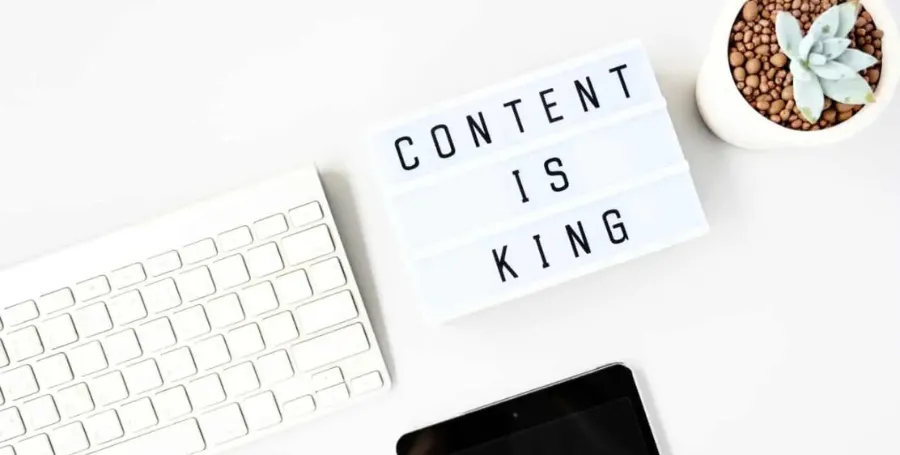 How to Write Marketing Emails
