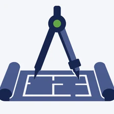 I Got My New CRM! Now How Do I Get Started?