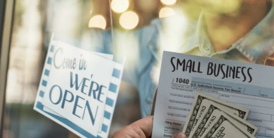 I Have a Very Small Business - Do I Really Need a CRM?