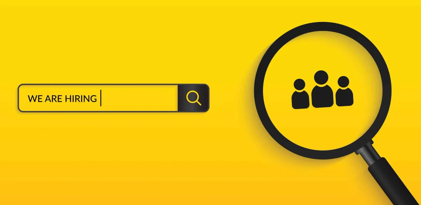Include a Saved Search in Your Agenda Assistant