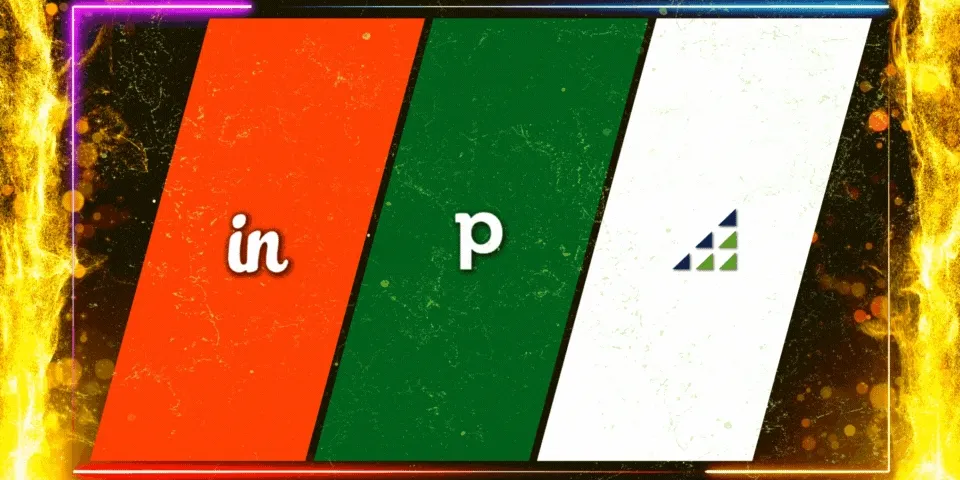Insightly vs Pipedrive vs AllClients: A Definitive Comparison [January 2024]