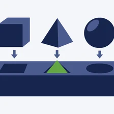 Insightly vs Pipedrive vs AllClients: A Definitive Comparison [January 2024]